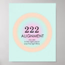 Search for alignment posters Spiritual