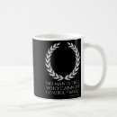 Search for ancient greek mugs Music