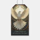 Search for angel gift tags Peace