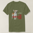 Search for customisation tshirts For him
