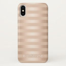 Search for copper and gold iphone cases Feminine