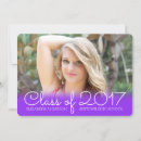Search for education graduation invitations Graduate