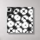 Search for asian canvas prints Global