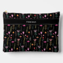 Recherche de pochettes Unique