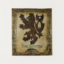 Search for medieval lion posters Crest