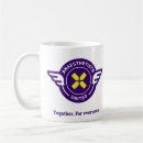 Search for anaesthetist mugs Anesthesia