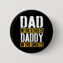 Search for happy family day buttons Funny fathers day