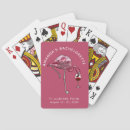Recherche de flamingo playing cards Oiseau