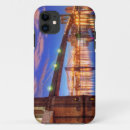 Search for suspension iphone cases Connection