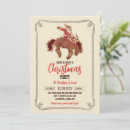 Recherche de cartoon horse invitations Pour tous