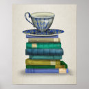 Search for blue teacup posters Books
