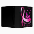 Search for support binders Pink