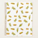 Search for vegetables office supplies Food