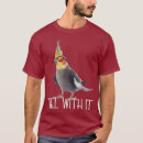 Recherche de cockatiel Cute