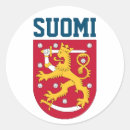 Search for helsinki stickers Suomi
