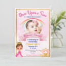 Search for times fun invitations Digital download
