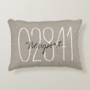 Recherche de codex coussins Ville natale