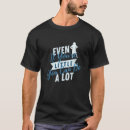 Search for matilda tshirts Little