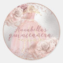 Search for silver ball stickers Glitter