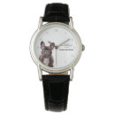 Search for french bulldog watches Pet