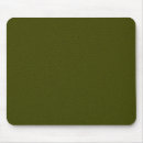 Recherche de vert camo tapis souris Soldat