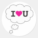 Search for relationship stickers Romance