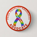 Search for equality buttons Rainbow
