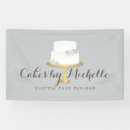 Search for cake for wedding signs Bakery