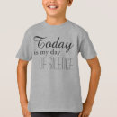 Search for humor kids tshirts Eddart