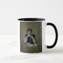Search for severin mugs Portrait