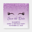 Search for makeup square invitations Mascara