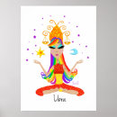 Search for libra posters Scorpio