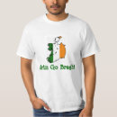 Search for erin go bragh tshirts Celtic
