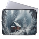 Search for winter snow scene electronics Landscape