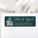 Search for mexico wedding stickers Palm trees