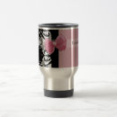 Search for parisian mugs Elegant