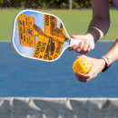 Search for signposts Guidance