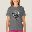 Search for lightsaber tshirts Star wars