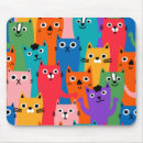 Recherche de soudure tapis souris Motif sans soudure