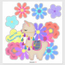 Search for llama craft supplies Whimsical