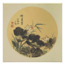 Recherche de chinois vintage posters Décoration