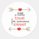 Search for red arrow stickers Modern