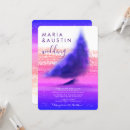 Recherche de de bateau mariage invitations Typographie