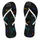 Search for educational shoes Student