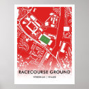 Recherche de la course posters Pour tous
