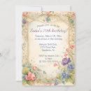 Search for trellis invitations Garden