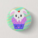 Recherche de cupcakes badges Girl