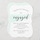 Search for swatch weddings Elegant