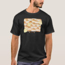 Search for bolo clothing Lyrics