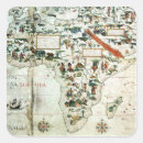 Search for best in show stickers Animals